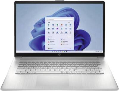 HP 