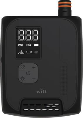 Witt 