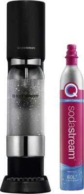 Sodastream 