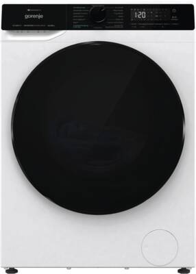 Gorenje 