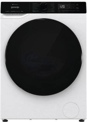Gorenje 