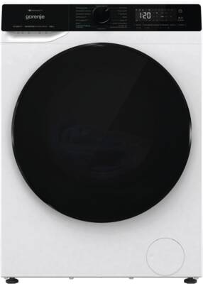 Gorenje 