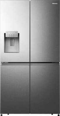 Hisense 