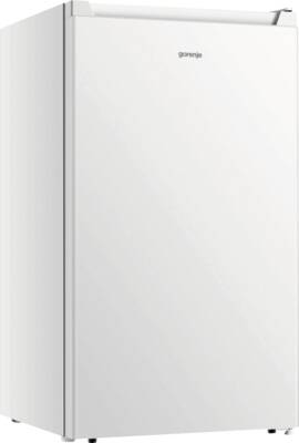 Gorenje 