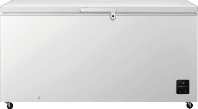 Gorenje 