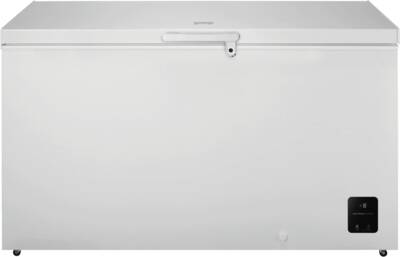 Gorenje 