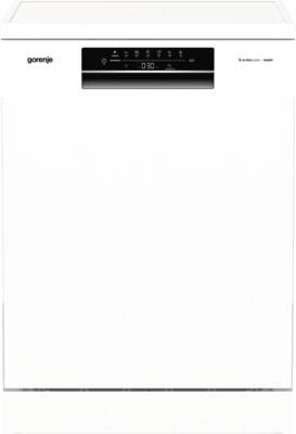 Gorenje 