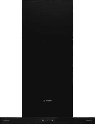 Gorenje 