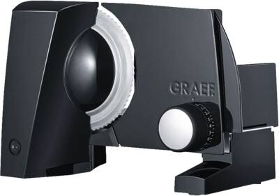 Graef 