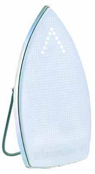 Laurastar S / S Plus beschermzool voor delicate stoffen
