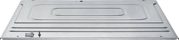 Zoom-Darstellung: WZ20430 Montagezubehör