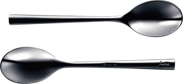 JURA espressolepel (6 stuks)