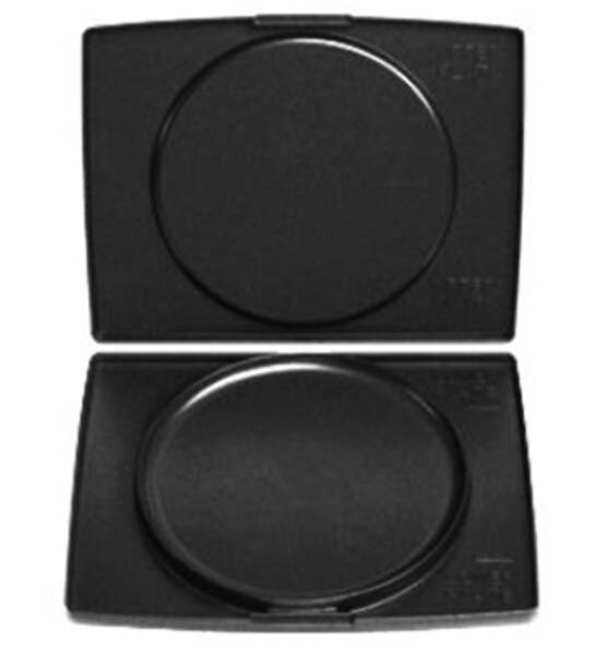 FRITEL 142356 Set Bakplaten Pannenkoek