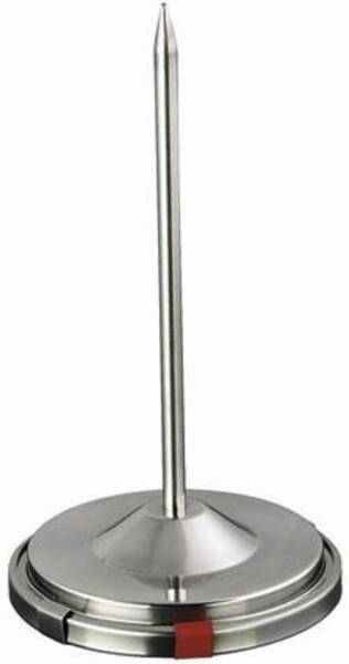 Zoom-Darstellung 4: 111018 MECH. FLEISCH-OFENTHERMO