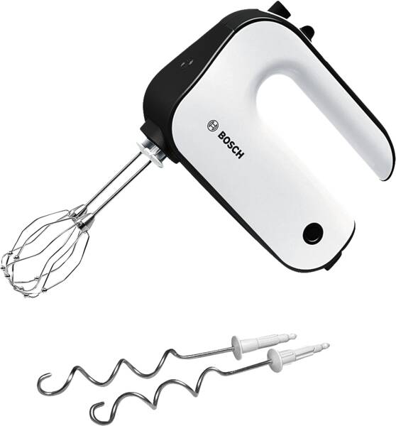 BOSCH MFQ4020 Styline Handmixer