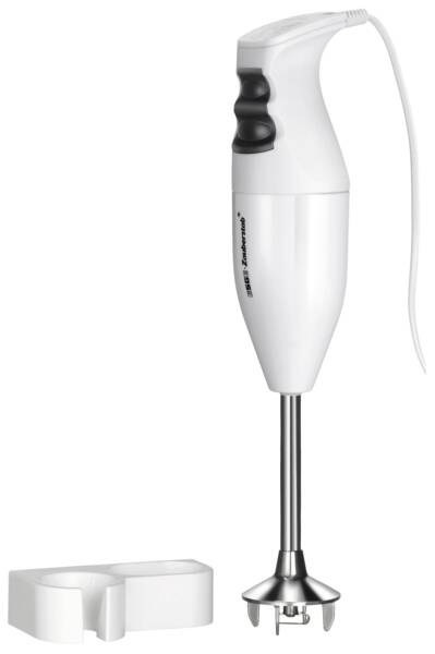 Zoom-Darstellung: 90120 Zauberstab® M 100 Design