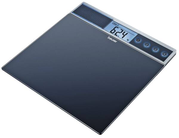 Zoom-Darstellung: GS 39