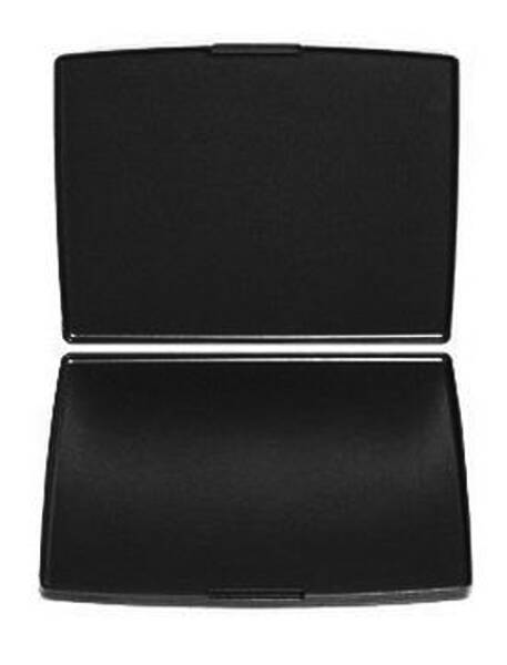 FRITEL 142359 Set Bakplaten Plancha / Teppanyaki