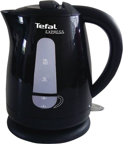 Tefal KO2998 Express Waterkoker