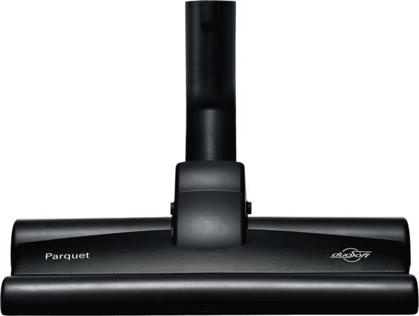 Zoom-Darstellung: VZ124HD  Hartbodendüse