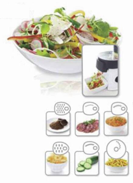 Zoom-Darstellung 2: HR1388/80