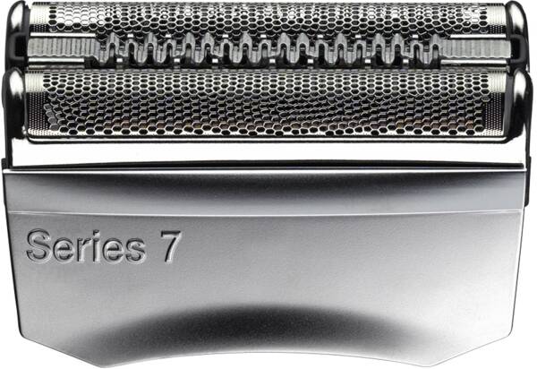 Zoom-Darstellung 1: Kombipack 70 S