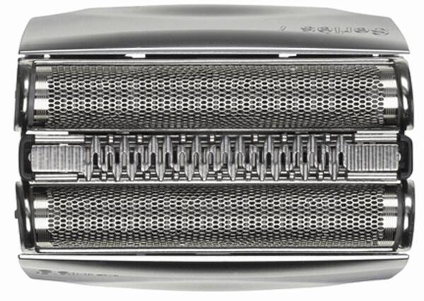 Zoom-Darstellung 2: Kombipack 70 S