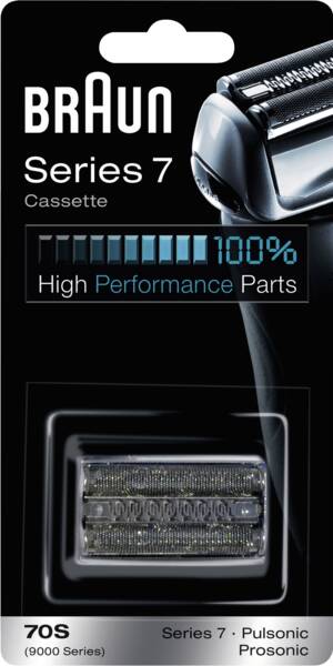 Zoom-Darstellung 3: Kombipack 70 S