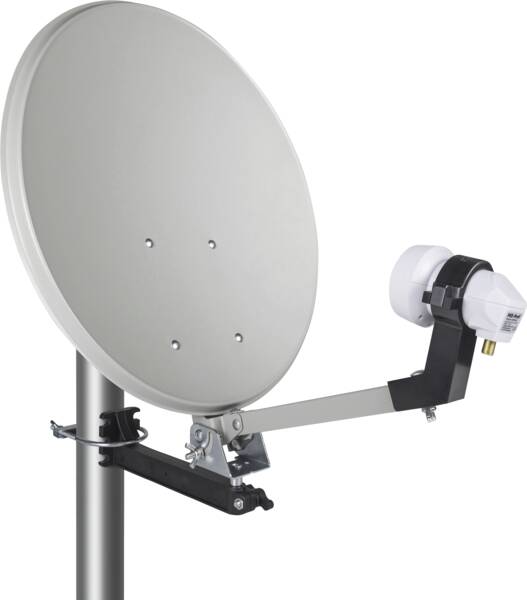 Zoom-Darstellung 2: Campingkoffer HD