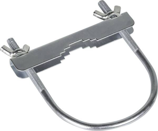 Zoom-Darstellung 4: Campingkoffer HD