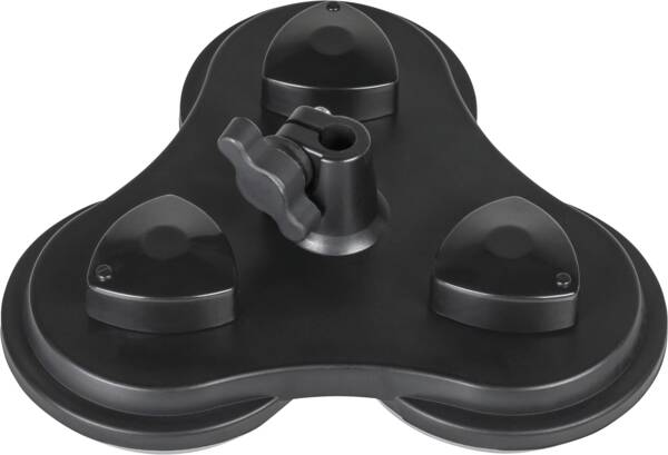 Zoom-Darstellung 5: Campingkoffer HD