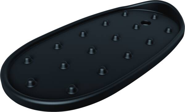Laurastar Isolerend silicone matje Lift/Lift Plus