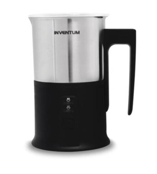 Inventum MK350 Melkopschuimer