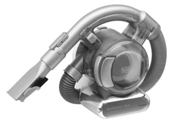 Black + Decker PD1820LF-QW