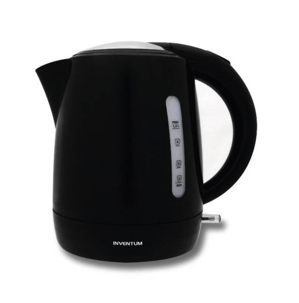 Inventum HW212 Waterkoker