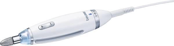 Zoom-Darstellung 2: MP 62