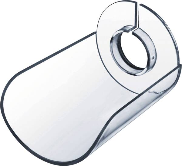 Zoom-Darstellung 4: MP 62