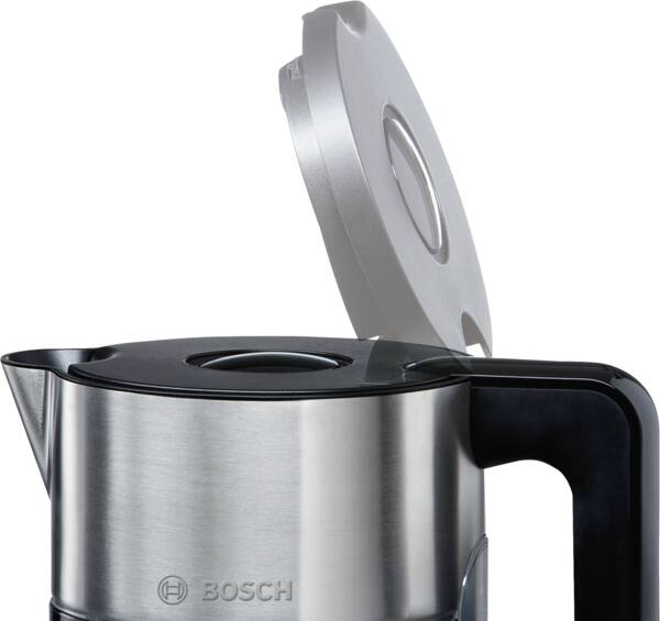 Zoom-Darstellung 2: TWK8613P