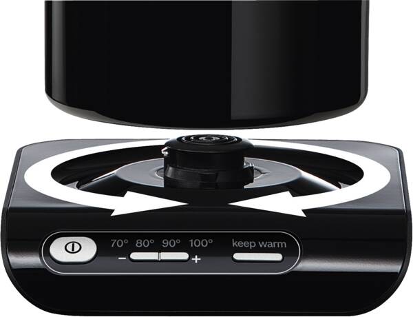 Zoom-Darstellung 3: TWK8613P