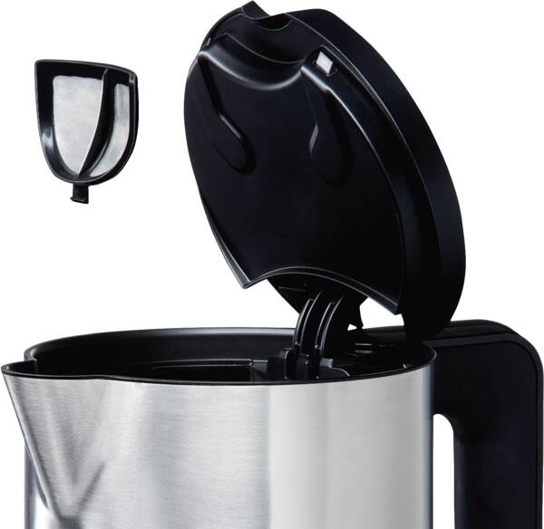 Zoom-Darstellung 4: TWK8613P