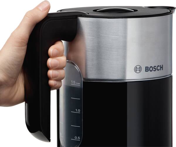 Zoom-Darstellung 5: TWK8613P