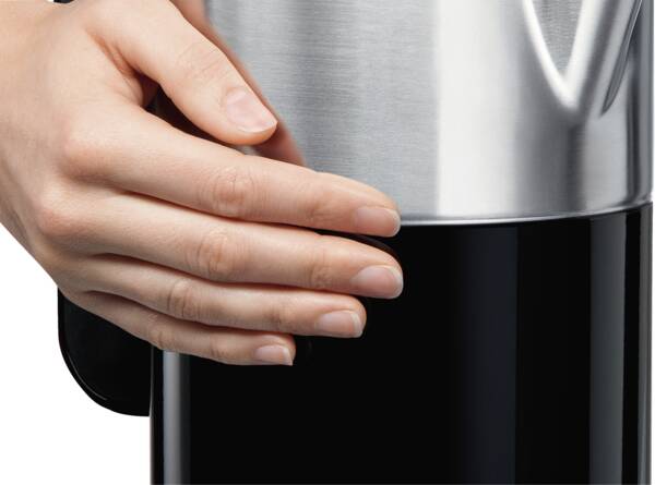 Zoom-Darstellung 6: TWK8613P