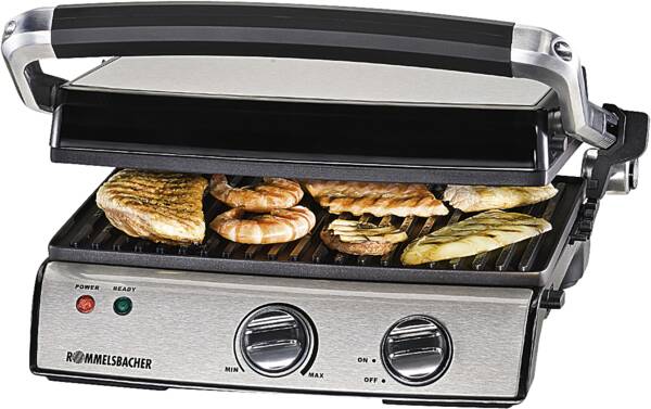 Zoom-Darstellung 1: KG 2020