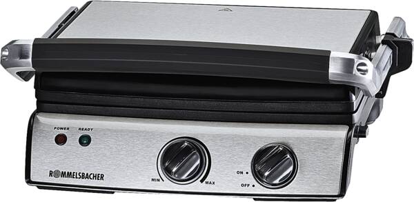 Zoom-Darstellung 2: KG 2020