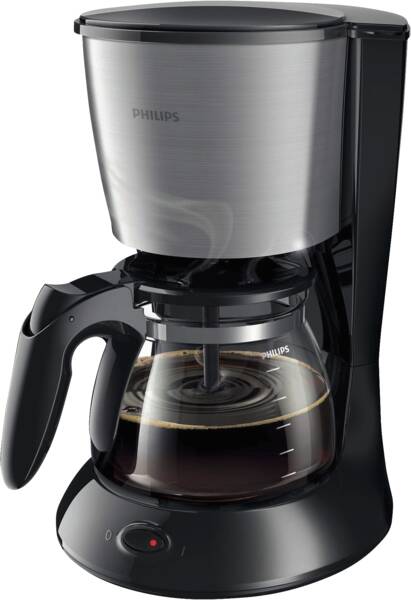Philips HD7462/20 Daily Collection koffiezetapparaat