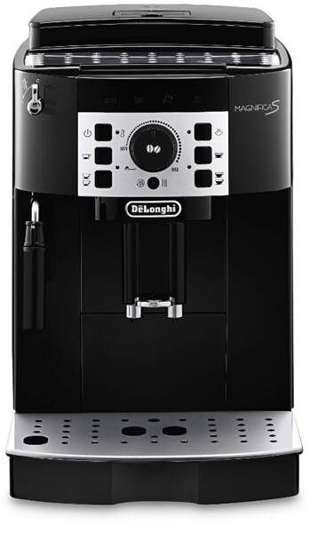 DeLonghi ECAM 20.110.B Magnifica S Volautomatische Koffiemachine