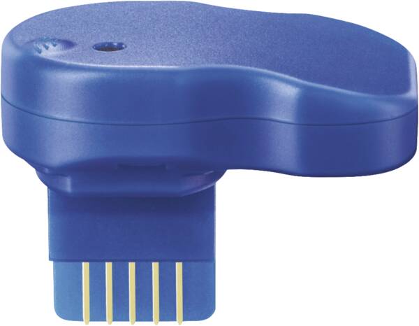 JURA Smart Connect
