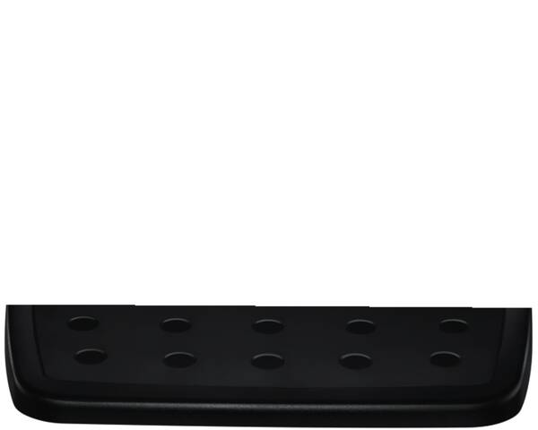 Zoom-Darstellung 4: G29 Driving Force für PC