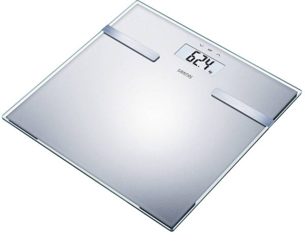 Zoom-Darstellung: SBF 14