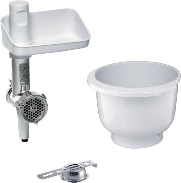 Zoom-Darstellung 1: MUZ5BS1 BakingSensation